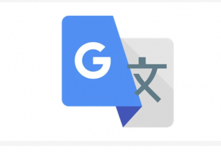 Google Çeviri ile artık konuşmayı yazıya dökmek mümkün!