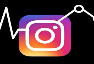 Instagram’da Ticaretinizi Kolaylaştıracak 7 Araç