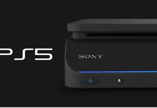 PS5 bekleyenlere kötü haber! PlayStation 5 sınırlı sayıda üretilecek!