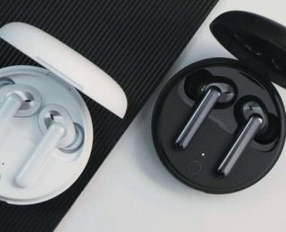 Oppo Enco W31 kablosuz kulaklıklar Türkiye’de satışa çıkıyor