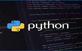 Python Dersleri  32 – DIR() ve HELP()