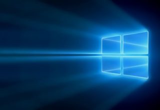 Microsoft, Windows 10’a desteği sonlandıracağı tarihi açıkladı