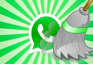 Silinen WhatsApp mesajlarını okumak ister misiniz? Nasıl Yapılır?
