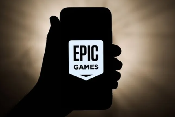 Epic Games sevilen oyununu ücretsiz yaptı