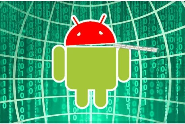 Kredi kartı bilgilerini çalan 4 Android uygulama