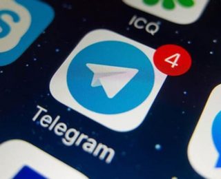 Telegram’ın özellikleri nelerdir? Telegram hakkında merak edilenler