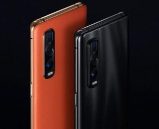 Oppo Find X2 Türkiye’ye geldi! İşte tüm özellikleri ve fiyatı