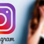 Instagram Hikayaler özelliği mesajlara yönlendirecek!