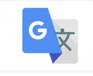 Google Çeviri ile artık konuşmayı yazıya dökmek mümkün!