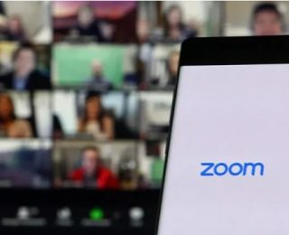 Yarım milyondan fazla Zoom hesabı çalındı!