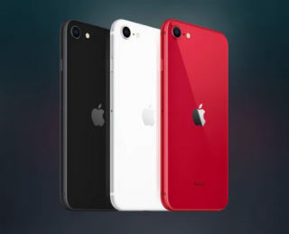 5300 TL’ye satılan iPhone SE (2020) maliyeti ortaya çıktı!