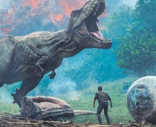 Dinozorlar ve canlıların yüzde 75’i nasıl yok oldu?