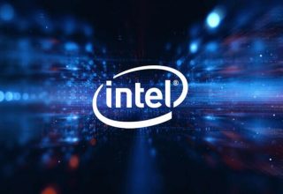 Intel dünyanın en hızlı masaüstü oyun işlemcisini tanıttı