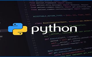 Python Dersleri  41 – DEKORATÖRLER