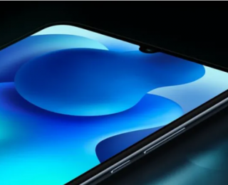 Xiaomi yeni telefonuyla çığır açacak!