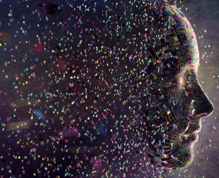 Yapay zekalı robotlar üretimde verimi artırıyor