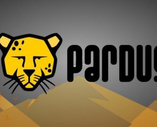 Pardus yaygınlaşacak, Diyanet’İn 10 bin bilgisayarına kurulacak