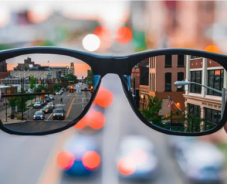Apple Glass fiyatı sızdırıldı!