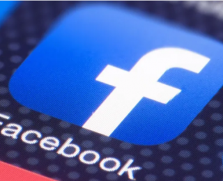 Skandal: Facebook verileri internete düştü! Hem de ücretsiz olarak!