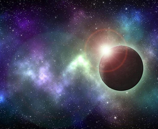 Uzayın derinliklerinden yeni keşif: 35 milyon ışık yılı uzaklıktaki süpernova patlaması görüntülendi