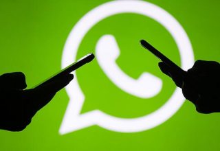 WhatsApp’tan yeni açıklama: Sözleşmeyi kabul etmeyene ne olacak?