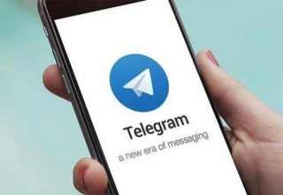 Telegram WhatsApp oluyor!