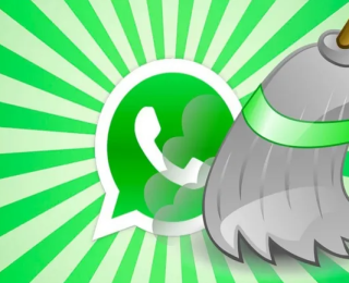 Silinen WhatsApp mesajlarını okumak ister misiniz? Nasıl Yapılır?