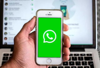 WhatsApp’tan masaüstü kullanıcılarına müjde!