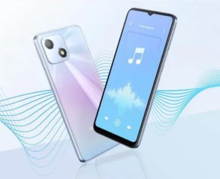 Honor Play 30 akıllı telefon satışa çıkıyor!