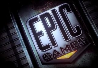 Epic Games iki oyunu daha ücretsiz hale getiriyor!