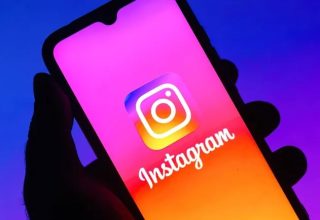 Instagram merakla beklenen 3 yeni özelliğine daha kavuştu