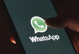 WhatsApp merakla beklenen iki yeni özelliğini daha kullanıma sundu