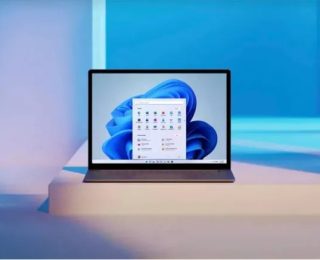 Windows 11’in beklenen özelliği artık kesinleşti diyebiliriz