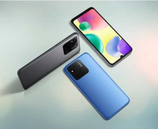 97 Euro fiyat etiketi: Xiaomi Redmi A2 teknik özellikleri belli oldu!