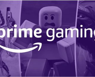 Amazon Prime 320 TL’lik oyunu ücretsiz veriyor!