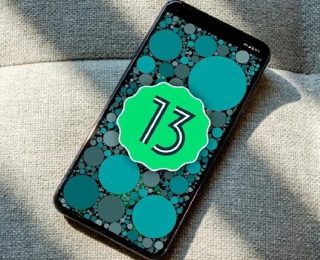 Android’in yeni özelliği, kullanıcıları çok büyük bir dertten kurtaracak