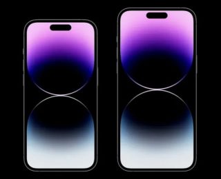 iPhone 15’in bir özelliği daha netlik kazandı!