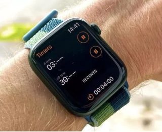 Apple, Watch X ile soru işareti yaratıyor