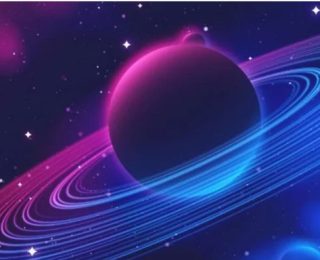 Bilim insanları, Uranüs’e araç göndermek istiyor