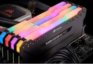 DDR5 Ram’ler Üzerinde Nasıl İşlem Yapılır?