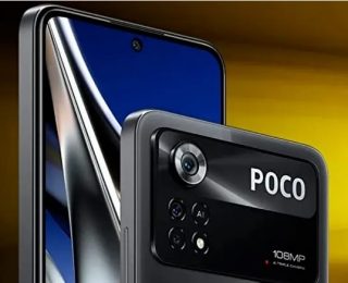 Fiyat performans canavarı Poco X5 Pro resmen tanıtıldı