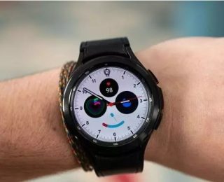 Galaxy Watch 6 pil performansı ile merak uyandıracak