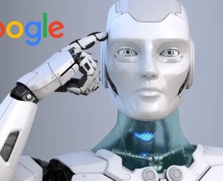 Google resti çekti! ChatGPT rakibi Bard tanıtıldı