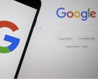 Google’dan ‘Deprem Güvenli Bölgeler Haritası’ (İl il deprem sonrası güvenli bölgeler)