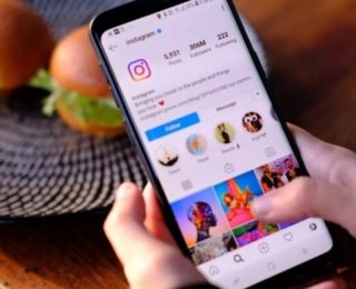Instagram canlı alışveriş özelliğini kapatıyor