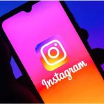 Instagram’a 2 yeni özellik geliyor: Yapay zeka sohbet botu yolda