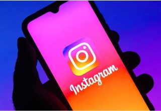 Instagram Şifremi Unuttum… Şifresi Unutulan Instagram Hesabı Nasıl Kurtarılır, Nasıl Kapatılır?