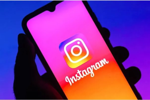 Instagram’a 2 yeni özellik geliyor: Yapay zeka sohbet botu yolda