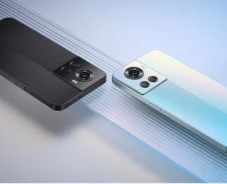 OnePlus Nord 3’ün hem tasarımı hem de özellikleri sızdırıldı