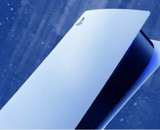 PlayStation 5 satış rekoru kırdı! Ne kadar satıldı?